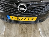  Opel  Astra Opel  Sports Tourer 1.2 turbo 107kW Ultimate 5d #5