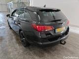  Opel  Astra Opel  Sports Tourer 1.2 turbo 107kW Ultimate 5d #10