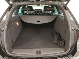  Opel  Astra Opel  Sports Tourer 1.2 turbo 107kW Ultimate 5d #9