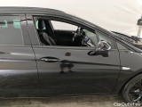  Opel  Astra Opel  Sports Tourer 1.2 turbo 107kW Ultimate 5d #15