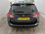  Opel  Astra Opel  Sports Tourer 1.2 turbo 107kW Ultimate 5d #11