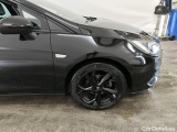  Opel  Astra Opel  Sports Tourer 1.2 turbo 107kW Ultimate 5d #14