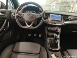  Opel  Astra Opel  Sports Tourer 1.2 turbo 107kW Ultimate 5d #17