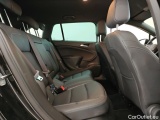  Opel  Astra Opel  Sports Tourer 1.2 turbo 107kW Ultimate 5d #16