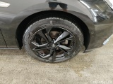  Opel  Astra Opel  Sports Tourer 1.2 turbo 107kW Ultimate 5d #13
