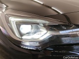  Opel  Astra Opel  Sports Tourer 1.2 turbo 107kW Ultimate 5d #21