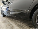  Opel  Astra Opel  Sports Tourer 1.2 turbo 107kW Ultimate 5d #24