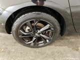 Opel  Astra Opel  Sports Tourer 1.2 turbo 107kW Ultimate 5d #20