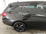  Opel  Astra Opel  Sports Tourer 1.2 turbo 107kW Ultimate 5d #19