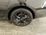 Opel  Astra Opel  Sports Tourer 1.2 turbo 107kW Ultimate 5d #25