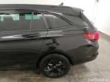  Opel  Astra Opel  Sports Tourer 1.2 turbo 107kW Ultimate 5d #26