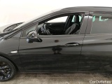  Opel  Astra Opel  Sports Tourer 1.2 turbo 107kW Ultimate 5d #28