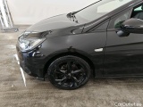  Opel  Astra Opel  Sports Tourer 1.2 turbo 107kW Ultimate 5d #29