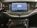  Opel  Astra Opel  Sports Tourer 1.2 turbo 107kW Ultimate 5d #31