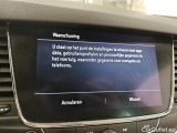  Opel  Astra Opel  Sports Tourer 1.2 turbo 107kW Ultimate 5d #32