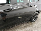  Opel  Astra Opel  Sports Tourer 1.2 turbo 107kW Ultimate 5d #39