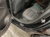  Opel  Astra Opel  Sports Tourer 1.2 turbo 107kW Ultimate 5d #41