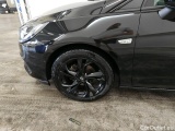  Opel  Astra Opel  Sports Tourer 1.2 turbo 107kW Ultimate 5d #37