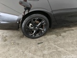  Opel  Astra Opel  Sports Tourer 1.2 turbo 107kW Ultimate 5d #49