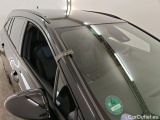  Opel  Astra Opel  Sports Tourer 1.2 turbo 107kW Ultimate 5d #53