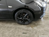  Opel  Astra Opel  Sports Tourer 1.2 turbo 107kW Ultimate 5d #50