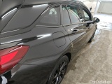  Opel  Astra Opel  Sports Tourer 1.2 turbo 107kW Ultimate 5d #47