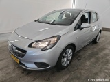 Opel Corsa Opel  1.4 66kW S/S Favourite 5d