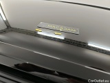  Opel  Astra Opel  Sports Tourer 1.2 turbo 107kW Ultimate 5d #56