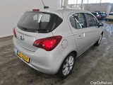  Opel  Corsa Opel  1.4 66kW S/S Favourite 5d #2