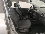  Opel  Corsa Opel  1.4 66kW S/S Favourite 5d #3