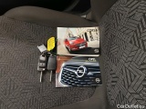  Opel  Corsa Opel  1.4 66kW S/S Favourite 5d #4
