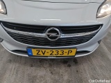  Opel  Corsa Opel  1.4 66kW S/S Favourite 5d #5