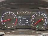  Opel  Corsa Opel  1.4 66kW S/S Favourite 5d #7