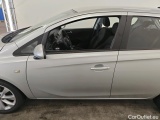  Opel  Corsa Opel  1.4 66kW S/S Favourite 5d #8