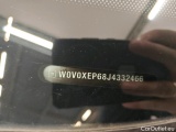  Opel  Corsa Opel  1.4 66kW S/S Favourite 5d #6