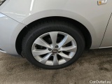  Opel  Corsa Opel  1.4 66kW S/S Favourite 5d #10