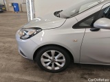  Opel  Corsa Opel  1.4 66kW S/S Favourite 5d #9