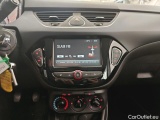  Opel  Corsa Opel  1.4 66kW S/S Favourite 5d #11