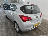  Opel  Corsa Opel  1.4 66kW S/S Favourite 5d #13
