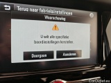  Opel  Corsa Opel  1.4 66kW S/S Favourite 5d #12