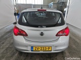  Opel  Corsa Opel  1.4 66kW S/S Favourite 5d #14