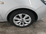 Opel  Corsa Opel  1.4 66kW S/S Favourite 5d #16