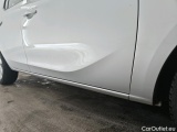  Opel  Corsa Opel  1.4 66kW S/S Favourite 5d #15