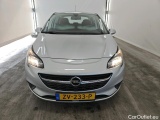  Opel  Corsa Opel  1.4 66kW S/S Favourite 5d #18