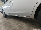  Opel  Corsa Opel  1.4 66kW S/S Favourite 5d #19
