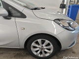  Opel  Corsa Opel  1.4 66kW S/S Favourite 5d #17