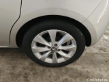  Opel  Corsa Opel  1.4 66kW S/S Favourite 5d #20