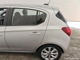  Opel  Corsa Opel  1.4 66kW S/S Favourite 5d #21
