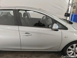  Opel  Corsa Opel  1.4 66kW S/S Favourite 5d #23