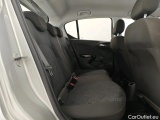  Opel  Corsa Opel  1.4 66kW S/S Favourite 5d #24